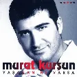 Murat Kurşun - Hadi Bana Evet De (Playback)