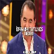 İbrahim Tatlıses - Neden ( Halil Yıldırım Remix ) Herkez Kendine Yakışanı Yaptı