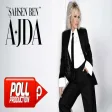 Ajda Pekkan - Şahsen Ben