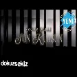 Onur Ballı - Son Kurşun