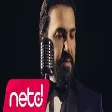 Münür Yıldız - Üzdünüz Beni Yıllar