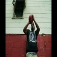 Fatt Smaxk - Up The Score