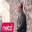 Emrah Yavuz - Neden