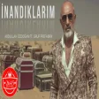 Abdullah Özdoğan ft. Grup Prefabrik- İnandıklarım