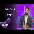 Baba Qədirli - Uşaqlıq