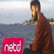 Faruk Ömer - Bırak