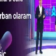 Elnur & Güllü - Qurban olaram