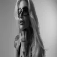 İrem Derici - Seni Büyük İstiyorum