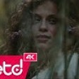 Figen Genç - Nazende Sevgilim