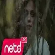 Figen Genç - Nazende Sevgilim