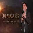 Rövşən Binəqədili - Qarabağa Sür