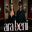 Hadise - Ara Beni Afro House (Prod. Mert Tunç)