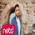 Tabir - Sarasım Var