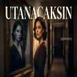Utanacaksın | Anatolian LapMusica