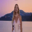 Canbay & Wolker & Aleyna Kalaycıoğlu - Epey Zaman Geçti ( Samet Yıldırım Remix )