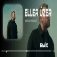 Murat Karaytu - Eller Üzer