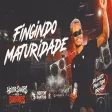 Heitor Santos - Fingindo Maturidade (HS NOS BAIRROS)
