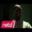 KGN - Muazzam