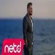 Ahmet Çelik - Şarköy Türküsü