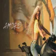 LIDIA - AMORE ЛИДИЯ - АМОРЕ