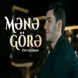 Elvin Şeydayev - Mene Göre