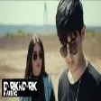 Tacir Memmedov & Seadet Huseynzade - Git
