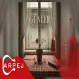 Başıbozuk - Günler