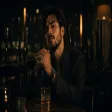 Kaan Nova - Ay Kız