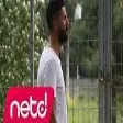 Soner Pahsa - Beni mi Buldun