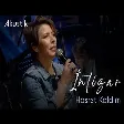 İntizar - Hasret Kaldım (Akustik)