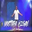 Mustafa Özgan - Nar Danesi (Prod. Yusuf Tomakin)