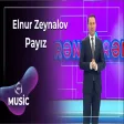 Elnur Zeynalov - Payız