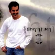 Hüseyin Turan - Sendeki Kaşlar