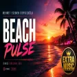 Mehmet Egemen Dervişoğlu - Beach Pulse