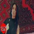 Derya - Anma Arkadaş ( Erkan KILIÇ Remix )