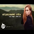 Gülşah Yaldız & DJ Aqil - Leila