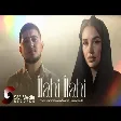 Tacir Məmmədov & Səadət Hüseynzadə - İlahi İlahi