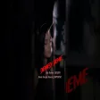 Demedi Deme… Bir Gün Çok Geç Olabilir! Elif ŞEN