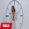 ENCA - KU METE (Official Audio)