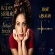 Nesrin Ersipahi - Gurbet Akşamları