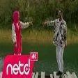 Türkan Hazal & Emre Demirkıran - Seni Üzdüler mi