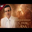 Məmmədbağır Bağırzadə - Canım Ana Remix)TikTok Trend