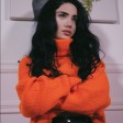Naz Dej - Gitme Dur