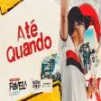 Natanzinho Lima - Até Quando - Na Favela (Ao Vivo no Complexo do AlemãoRJ