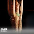 Κατερίνα Λιόλιου - Βενζίνη Στα Σεντόνια - Release
