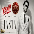 Yaşar İpek - Hasta