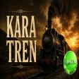 Kara Tren (Türk Halk Müziği Enstrümental)