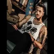 Burak Kalaycı - VERMEM