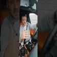 Видео специально для мужской части аудитории. Что думаете Какие машины предпочитаете