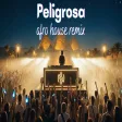 Bono Badja, Cem Egemen - Peligrosa [Nibiru Afro House Remix] Free Download